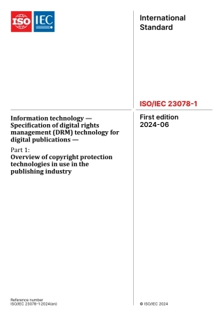 ISO IEC 23078-1-2024.pdf