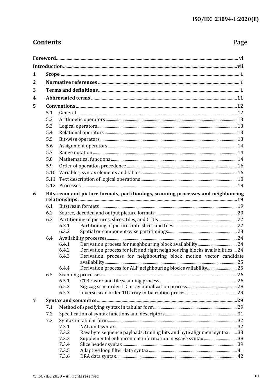 ISO IEC 23094-1-2020.pdf_第3页