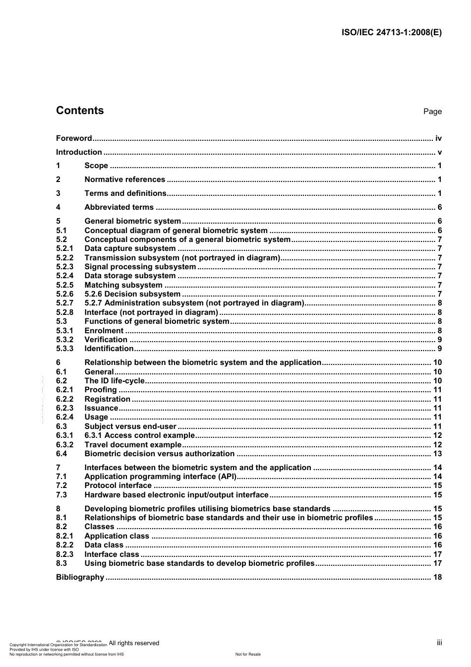 ISO IEC 24713-1-2008.pdf_第3页