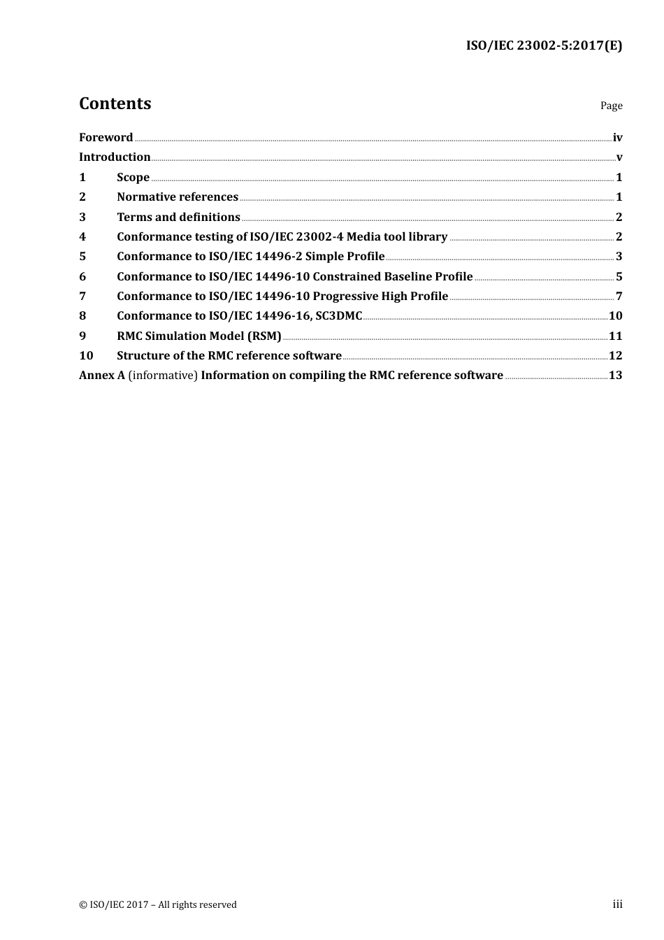 ISO IEC 23002-5-2017.pdf_第3页