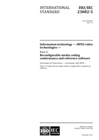 ISO IEC 23002-5-2017.pdf