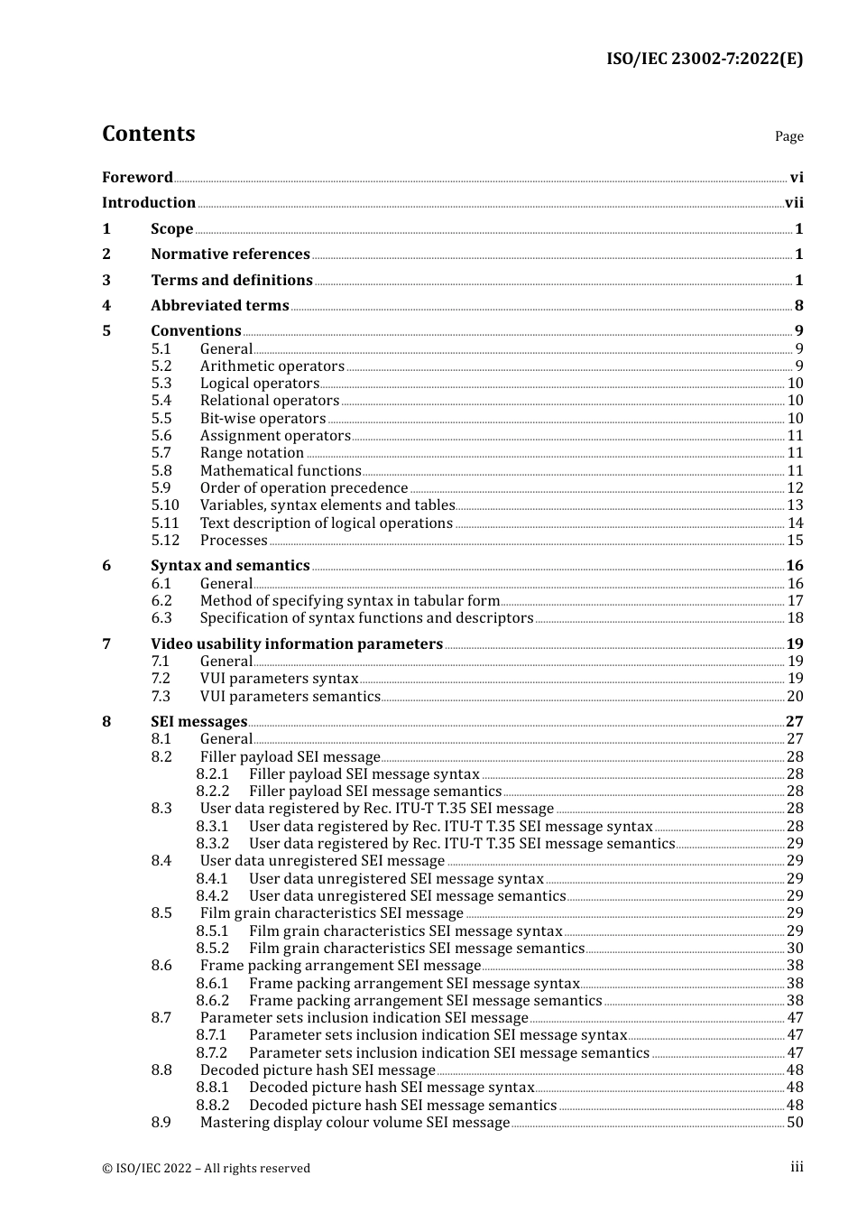 ISO IEC 23002-7-2022.pdf_第3页