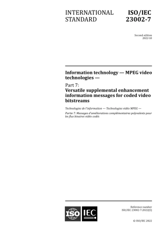 ISO IEC 23002-7-2022.pdf