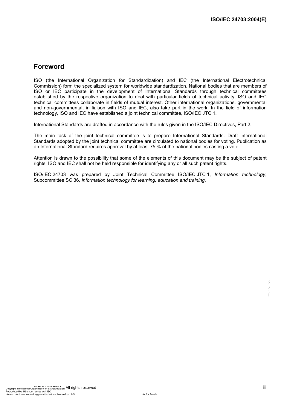 ISO IEC 24703-2004.pdf_第3页