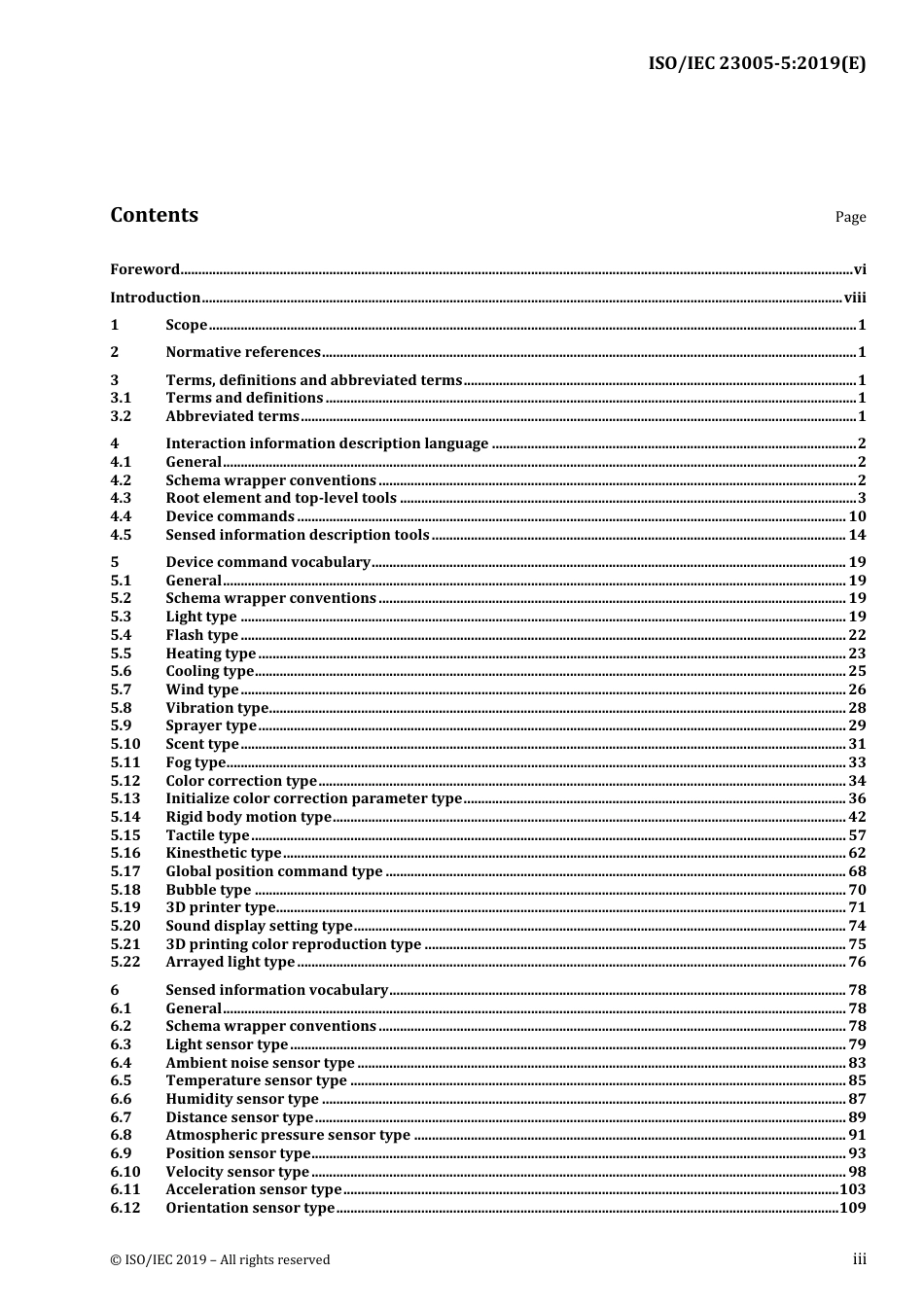 ISO IEC 23005-5-2019.pdf_第3页
