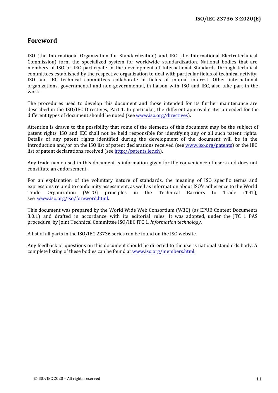 ISO IEC 23736-3-2020.pdf_第3页