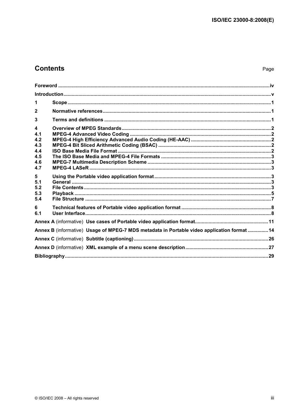 ISO IEC 23000-8-2008.pdf_第3页
