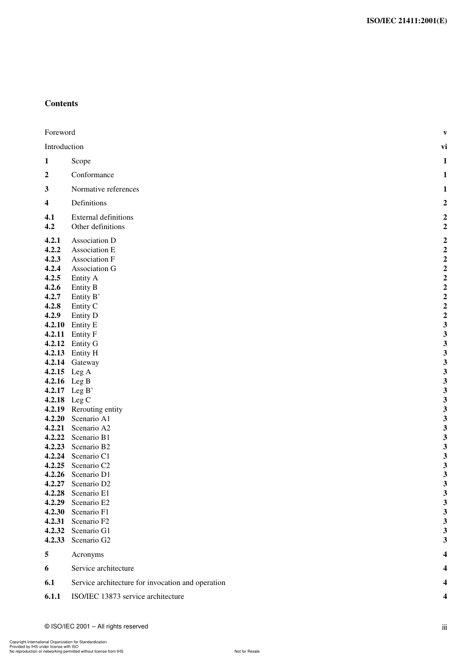 ISO IEC 21411-2001.pdf_第3页