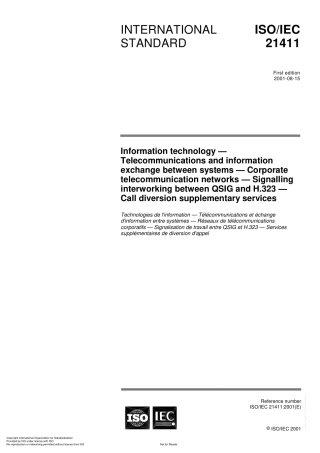 ISO IEC 21411-2001.pdf