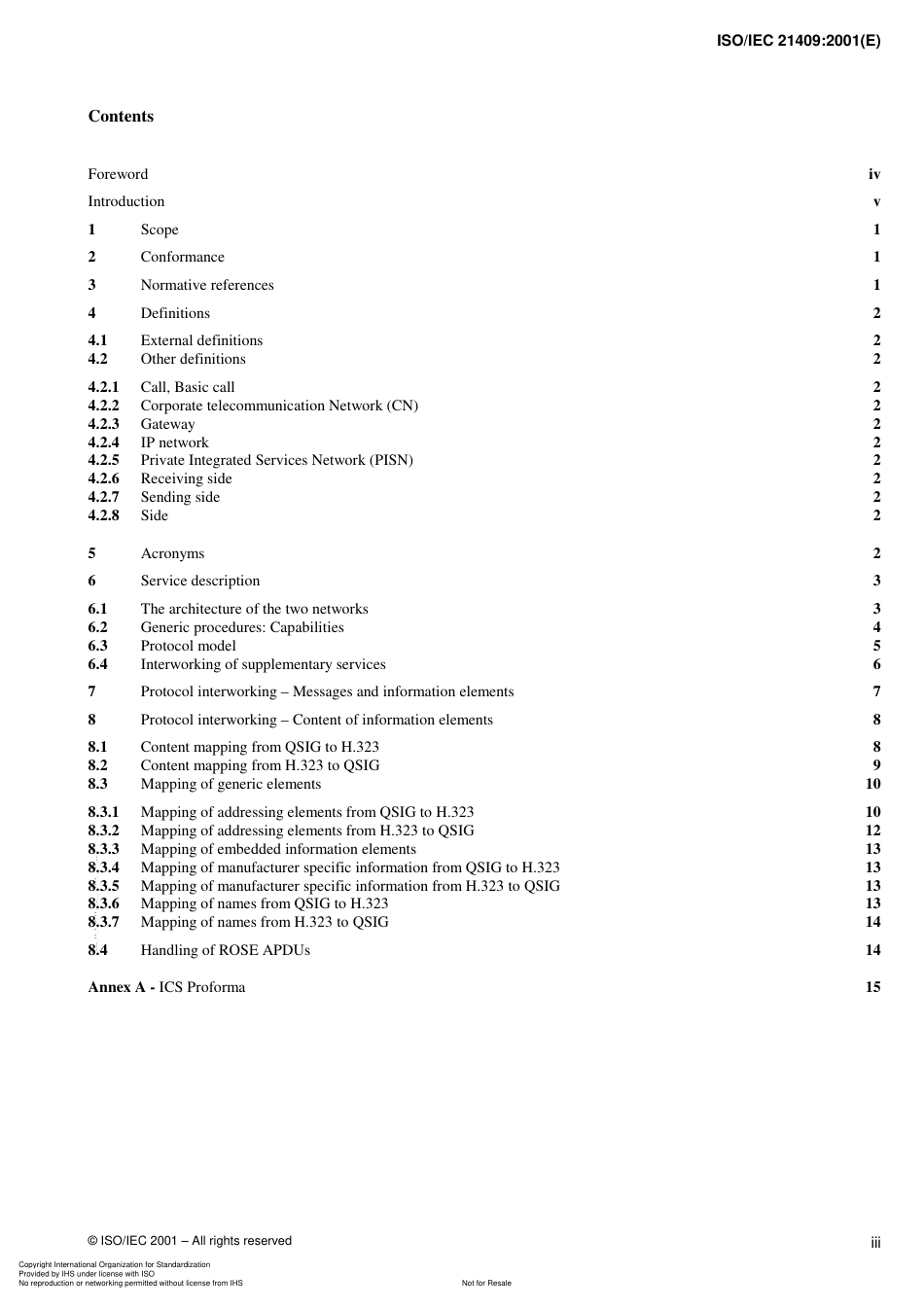ISO IEC 21409-2001.pdf_第3页