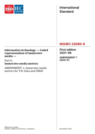 ISO IEC 23090-6-2021 amd1-2024.pdf