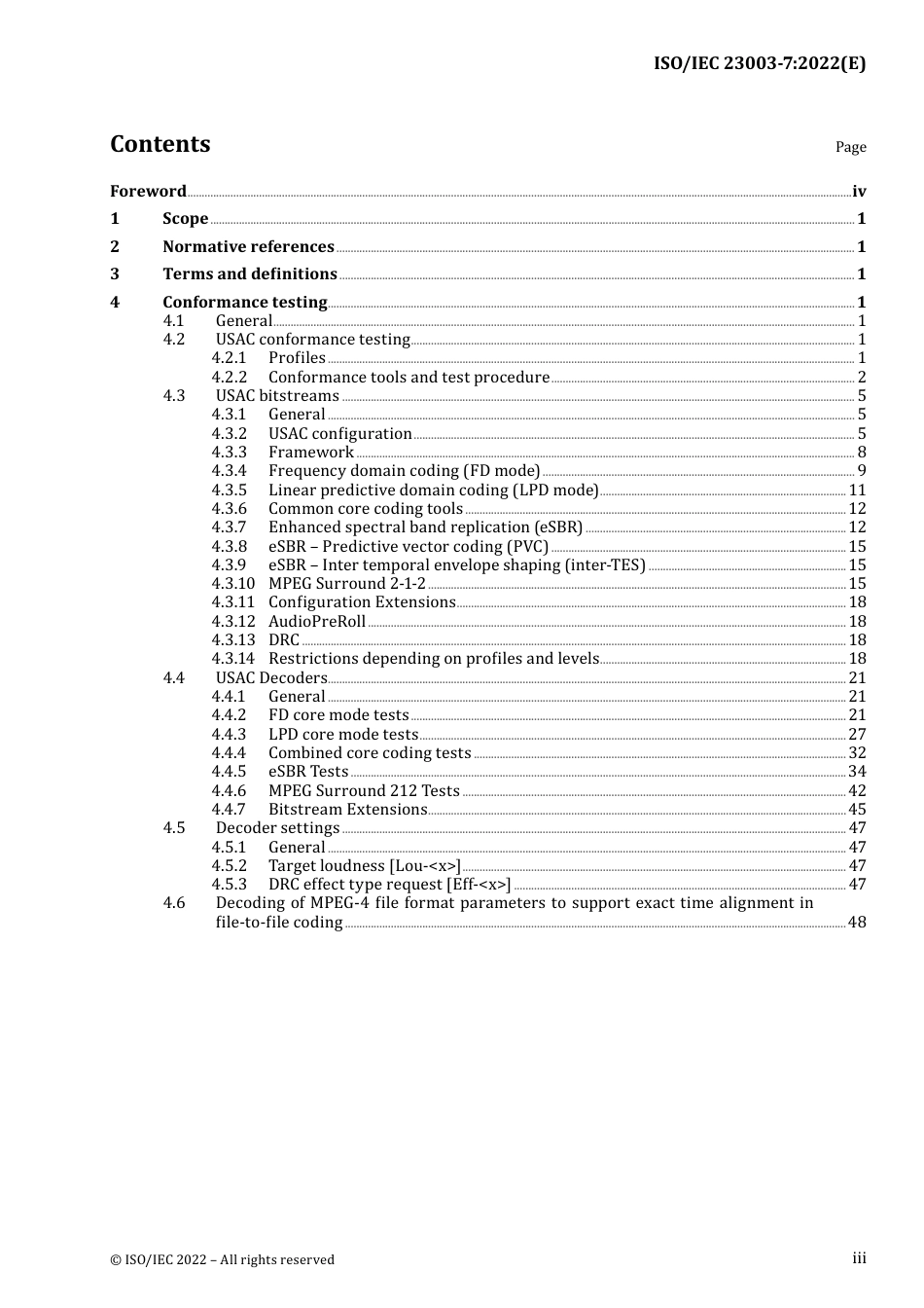 ISO IEC 23003-7-2022.pdf_第3页