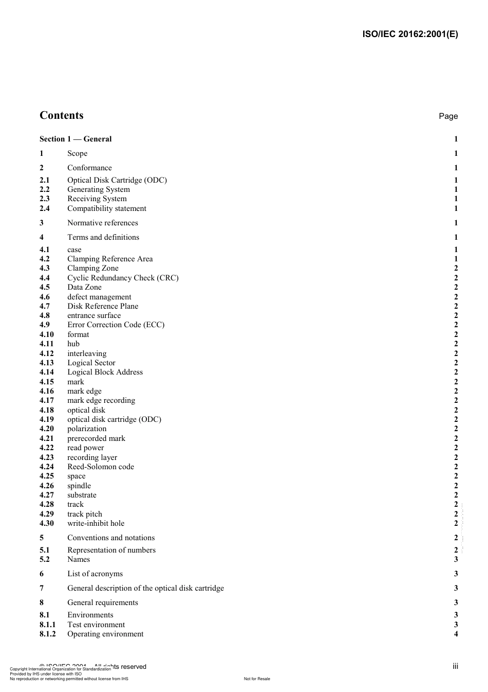 ISO IEC 20162-2001.pdf_第3页