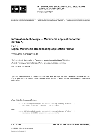 ISO IEC 23000-9-2008 cor1-2008.pdf
