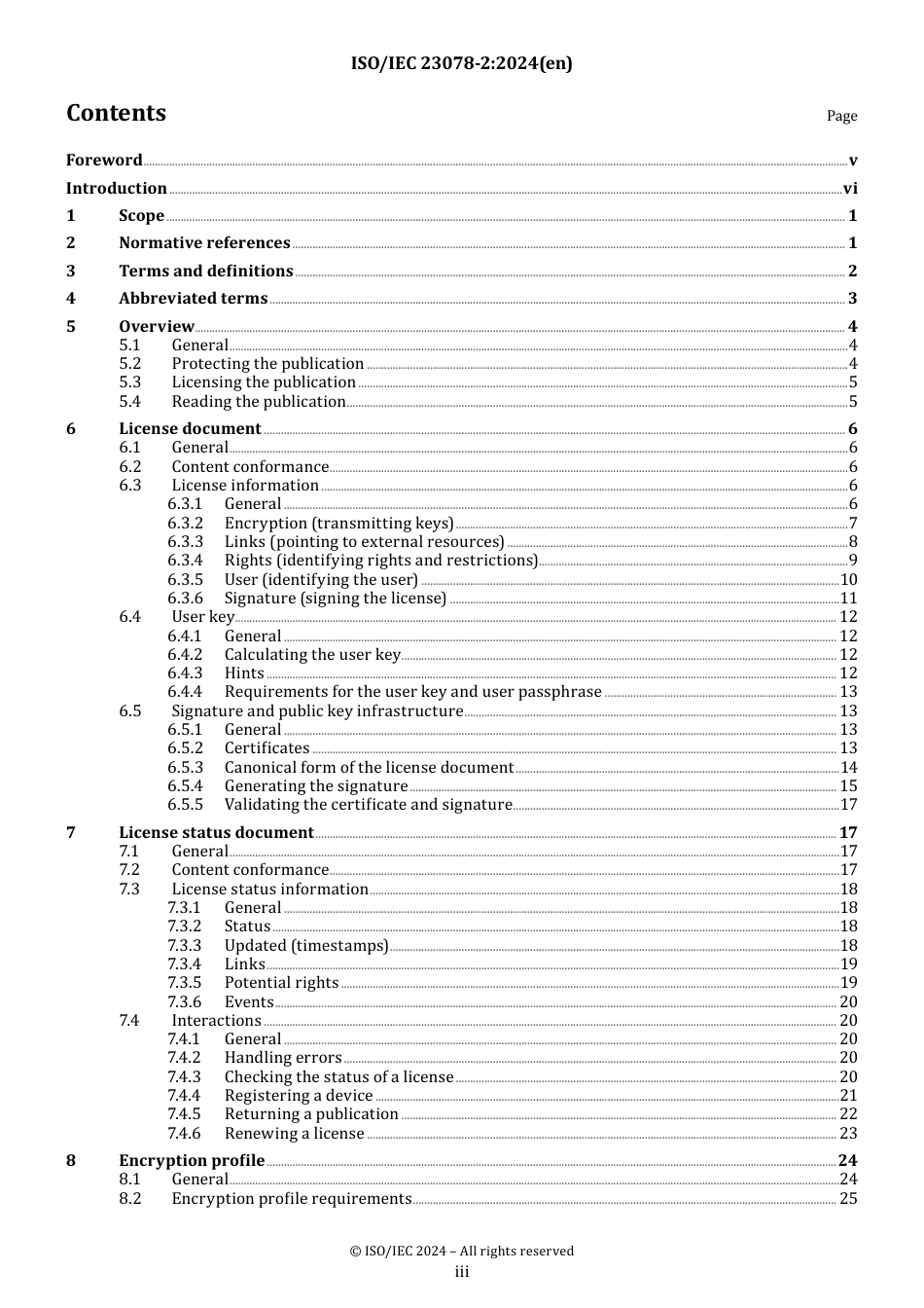 ISO IEC 23078-2-2024.pdf_第3页