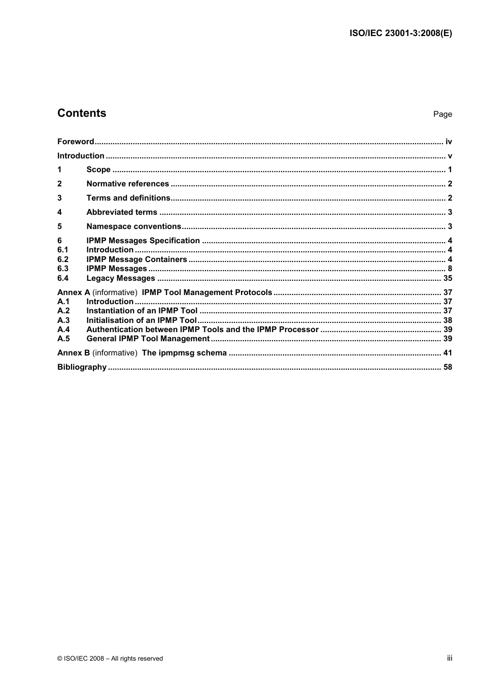 ISO IEC 23001-3-2008.pdf_第3页
