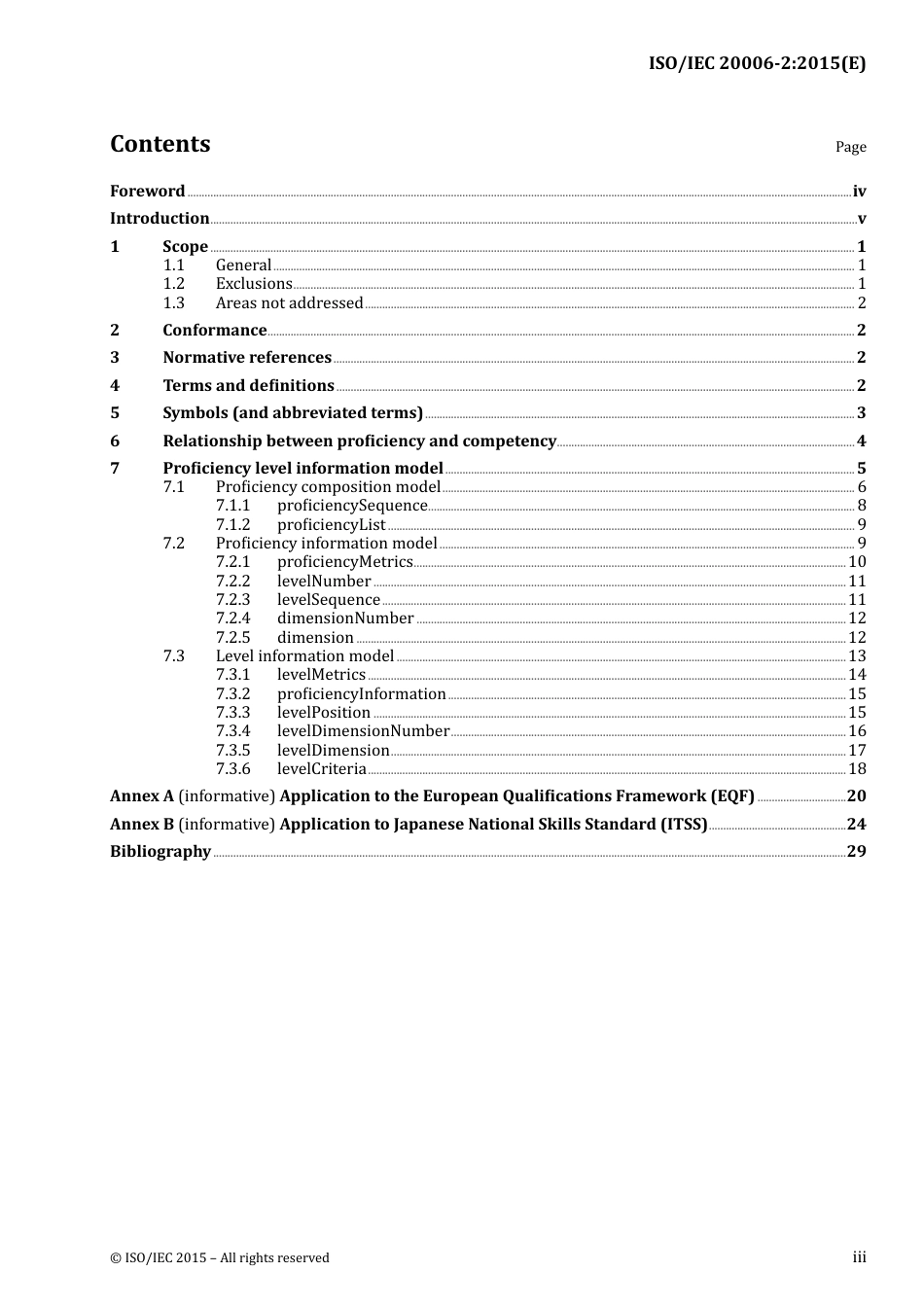 ISO IEC 20006-2-2015.pdf_第3页