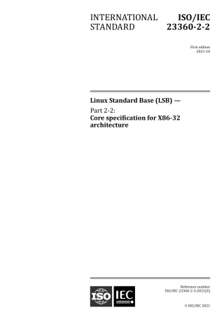 ISO IEC 23360-2-2-2021.pdf