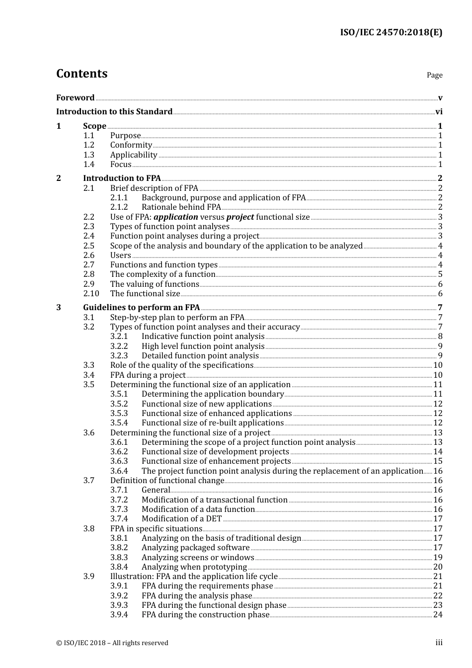 ISO IEC 24570-2018.pdf_第3页