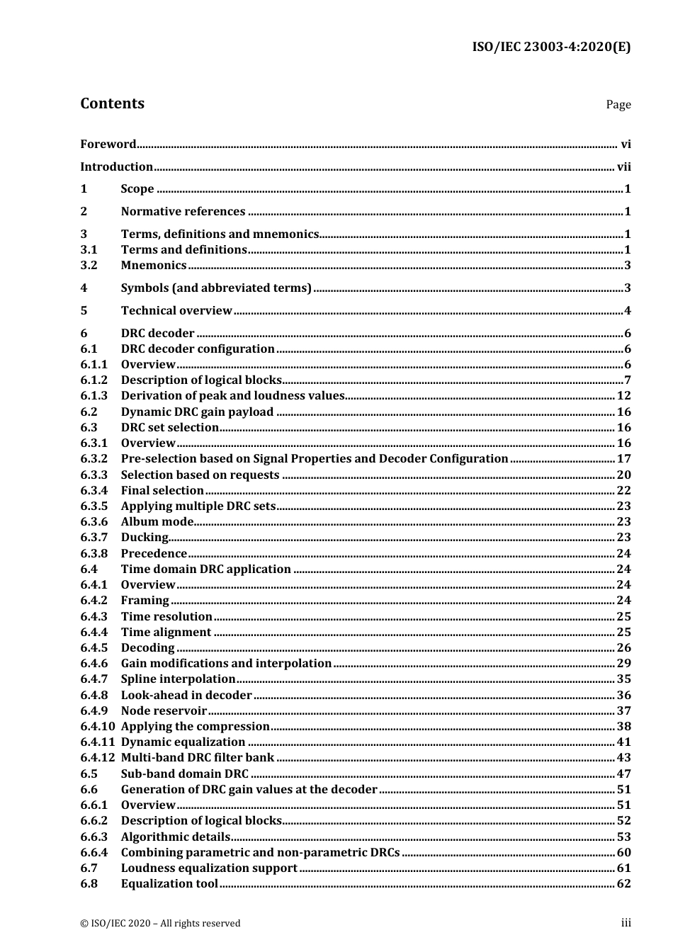 ISO IEC 23003-4-2020.pdf_第3页
