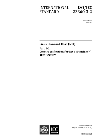 ISO IEC 23360-3-2-2021.pdf