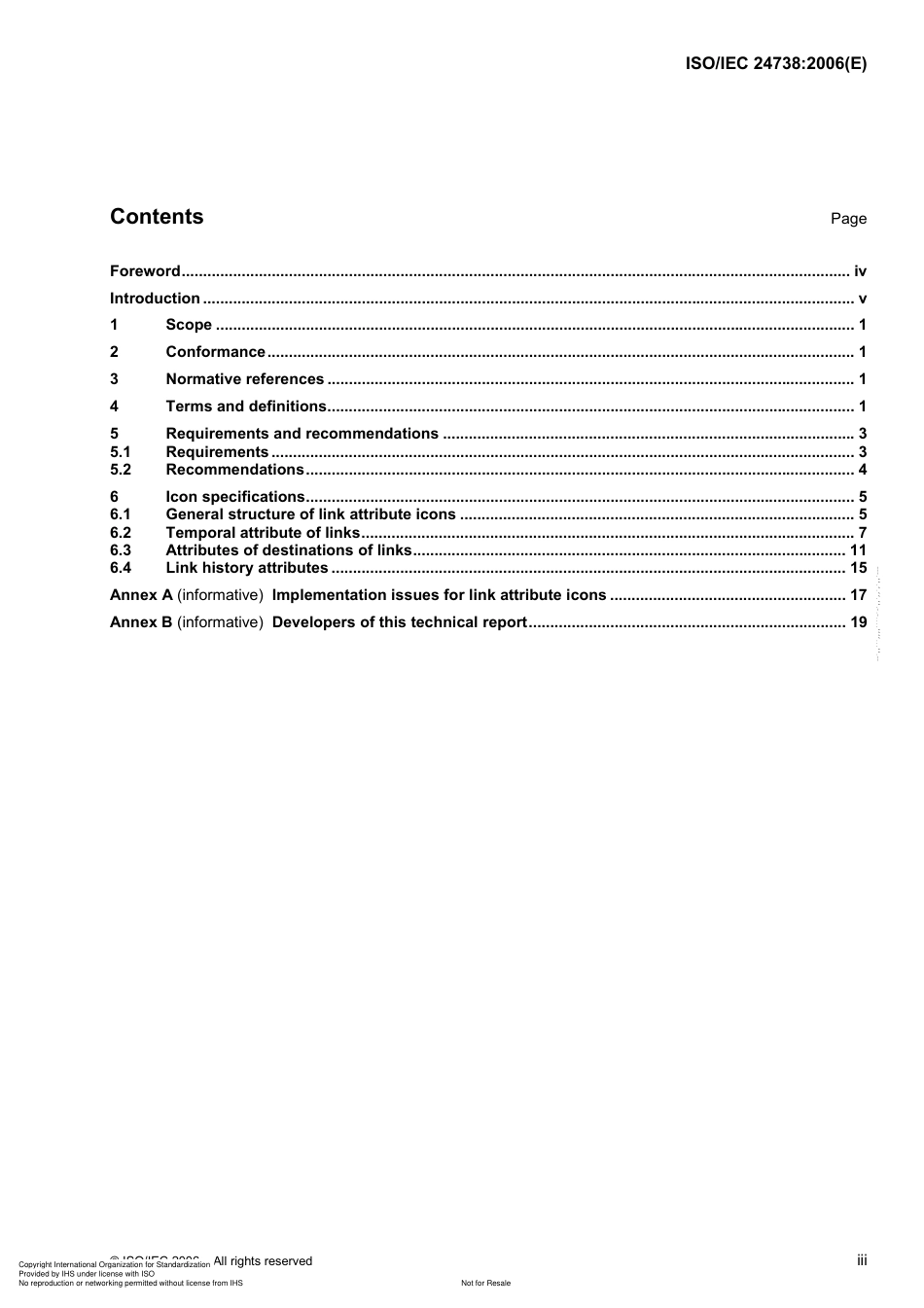 ISO IEC 24738-2006.pdf_第3页
