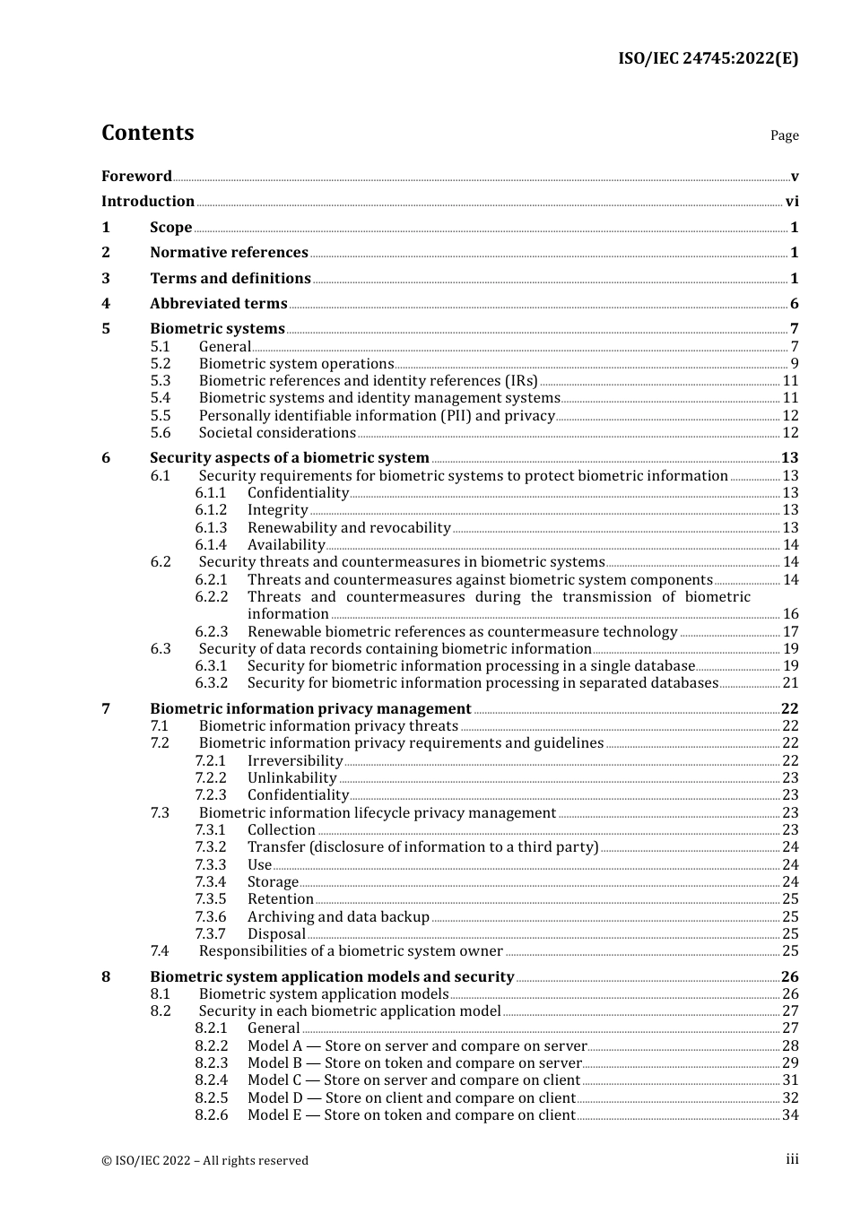 ISO IEC 24745-2022.pdf_第3页