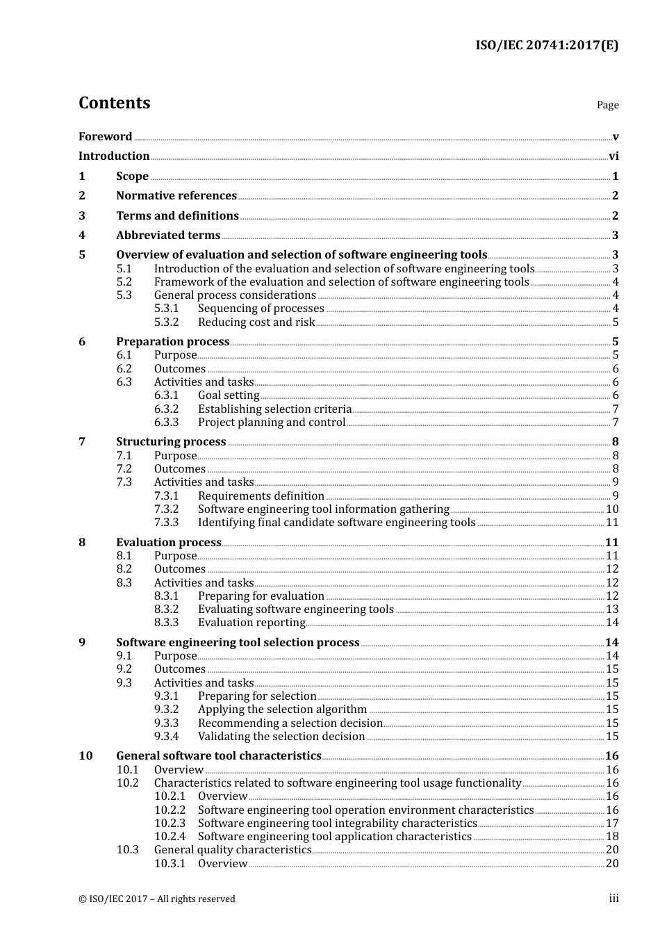 ISO IEC 20741-2017.pdf_第3页