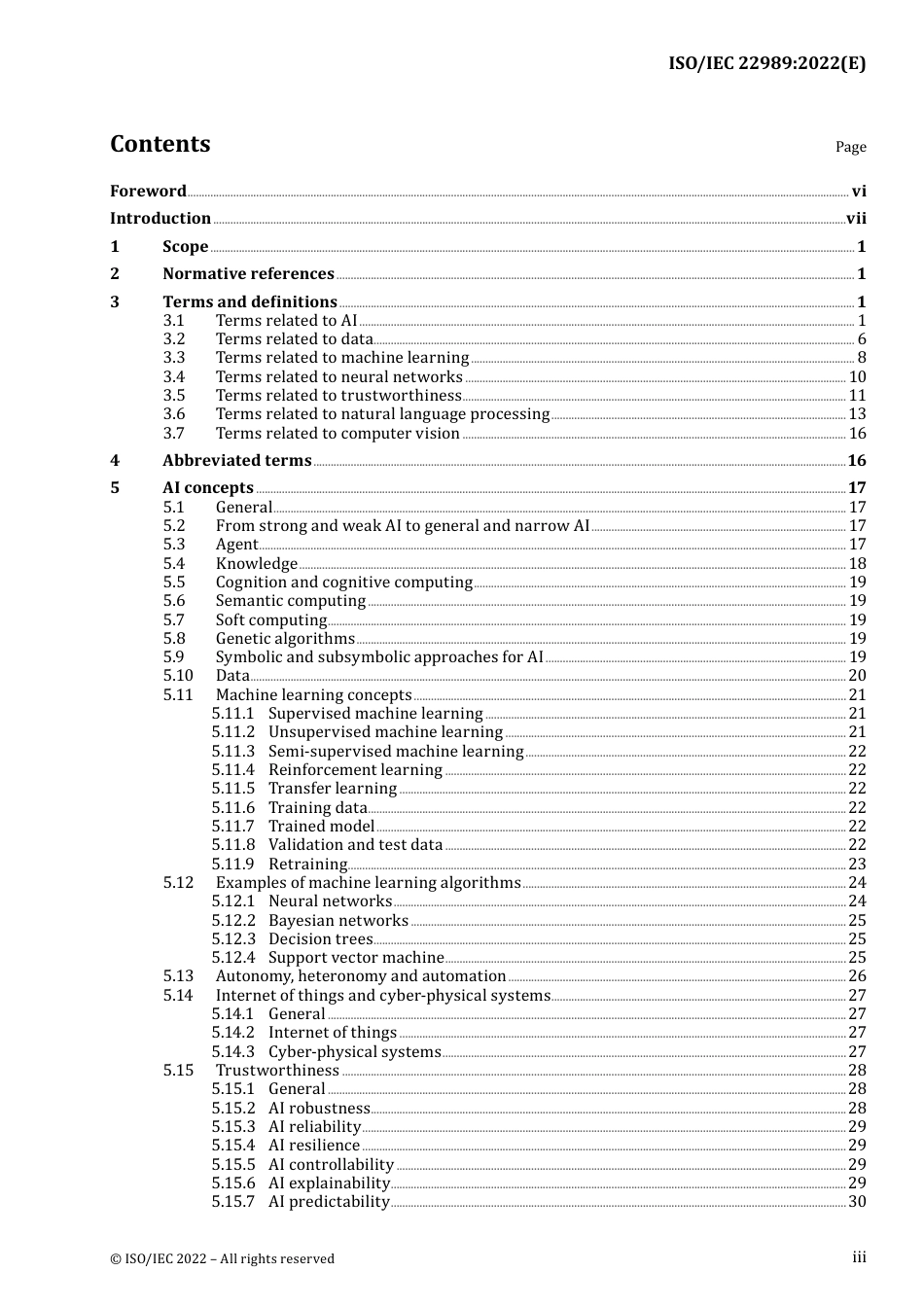 ISO IEC 22989-2022.pdf_第3页