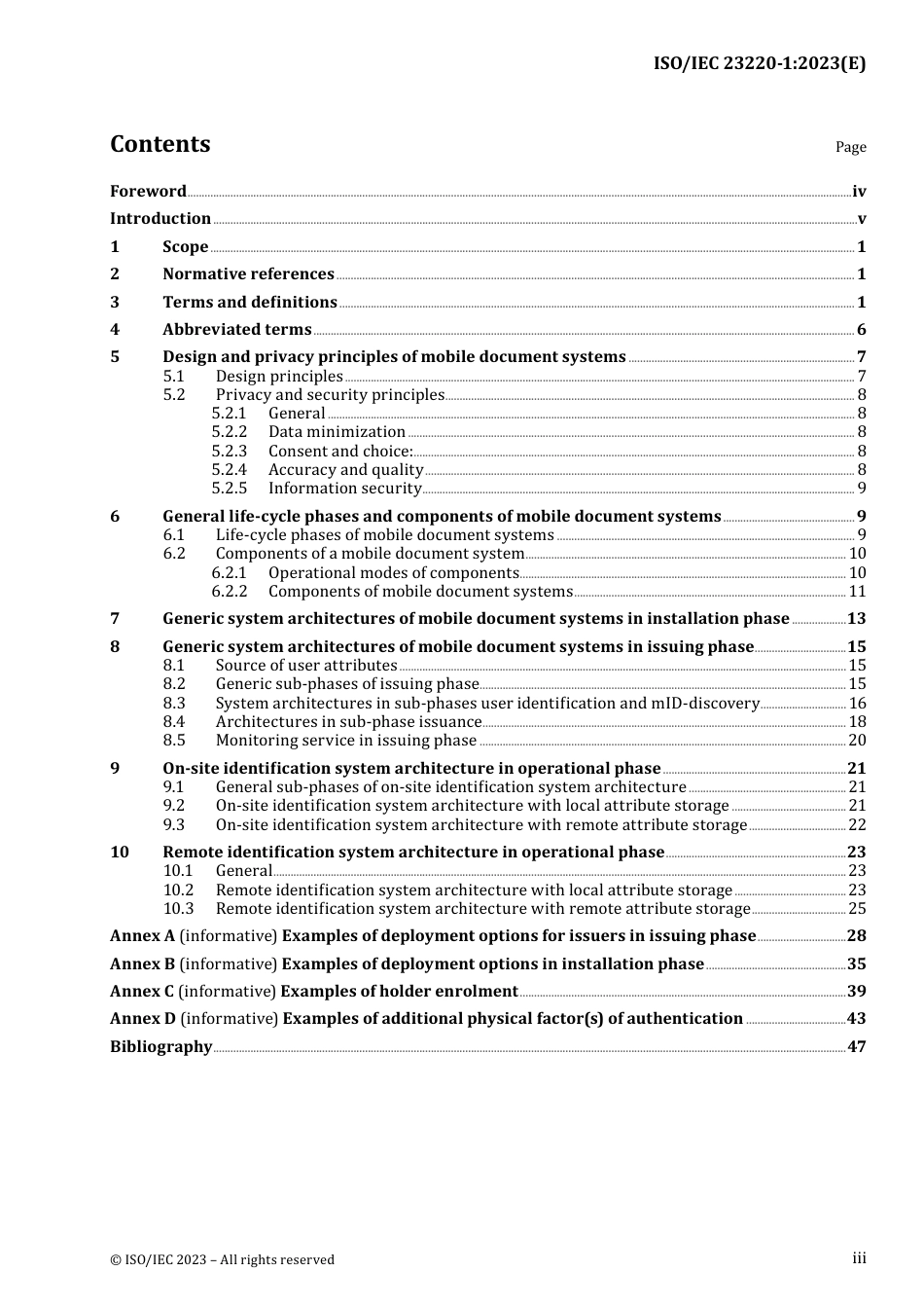 ISO IEC 23220-1-2023.pdf_第3页