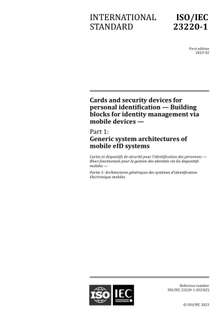 ISO IEC 23220-1-2023.pdf
