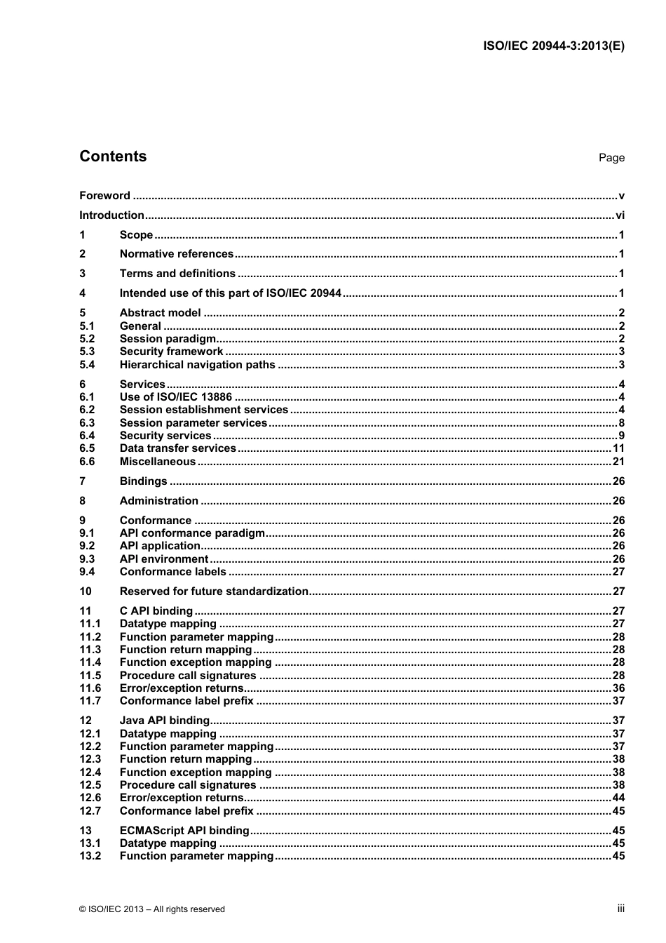 ISO IEC 20944-3-2013.pdf_第3页