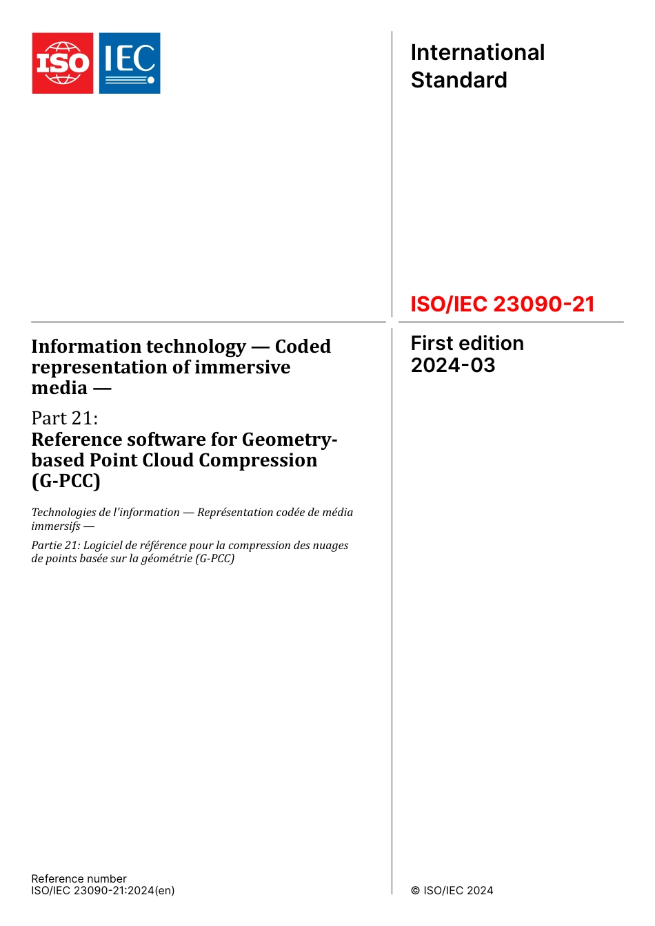 ISO IEC 23090-21-2024.pdf_第1页
