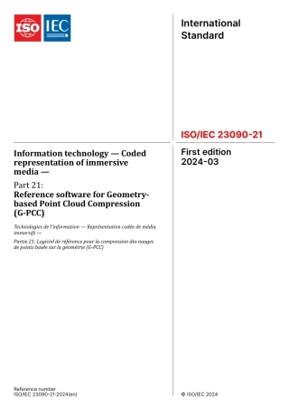 ISO IEC 23090-21-2024.pdf