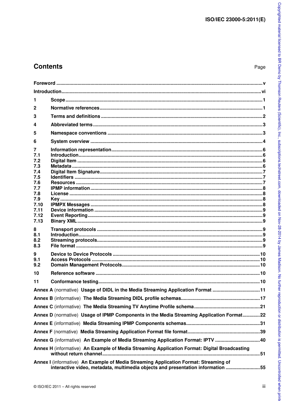 ISO IEC 23000-5-2011.pdf_第3页