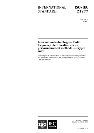 ISO IEC 21277-2018.pdf