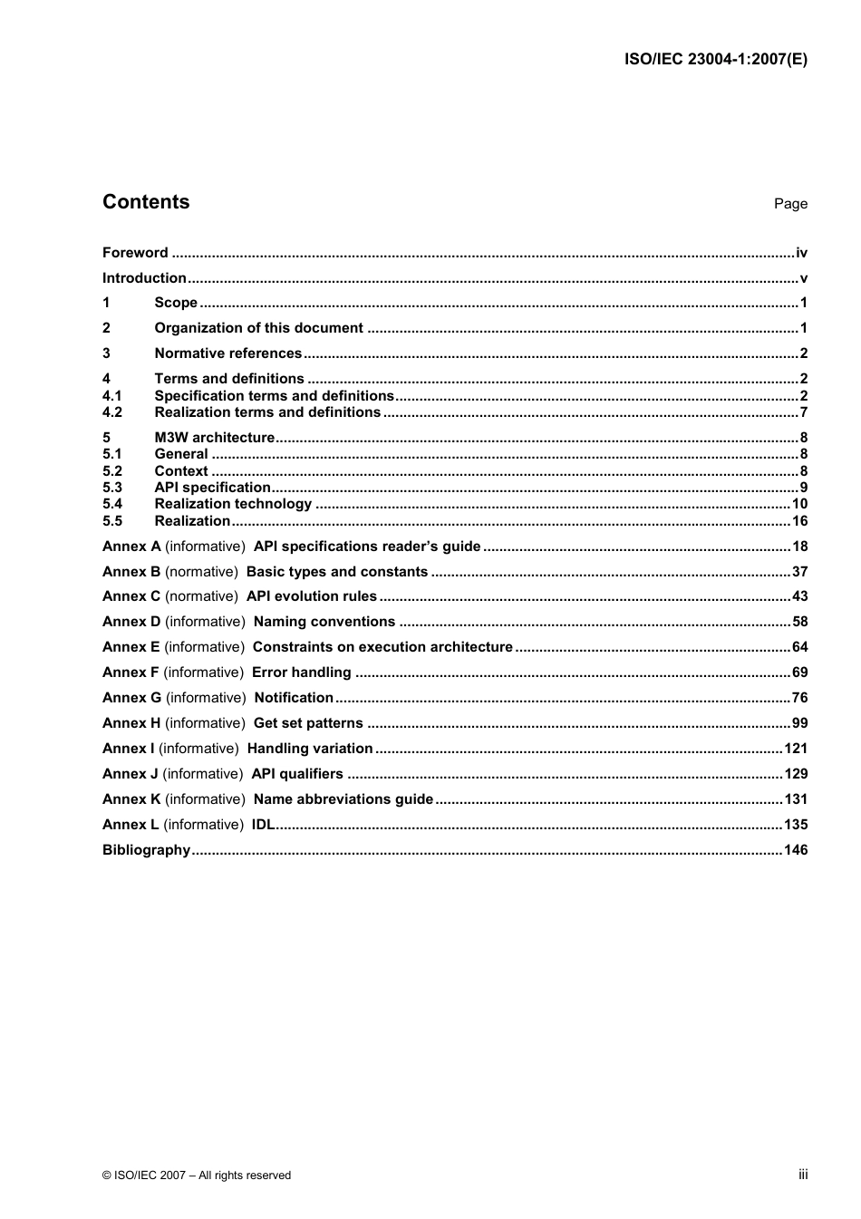 ISO IEC 23004-1-2007.pdf_第3页