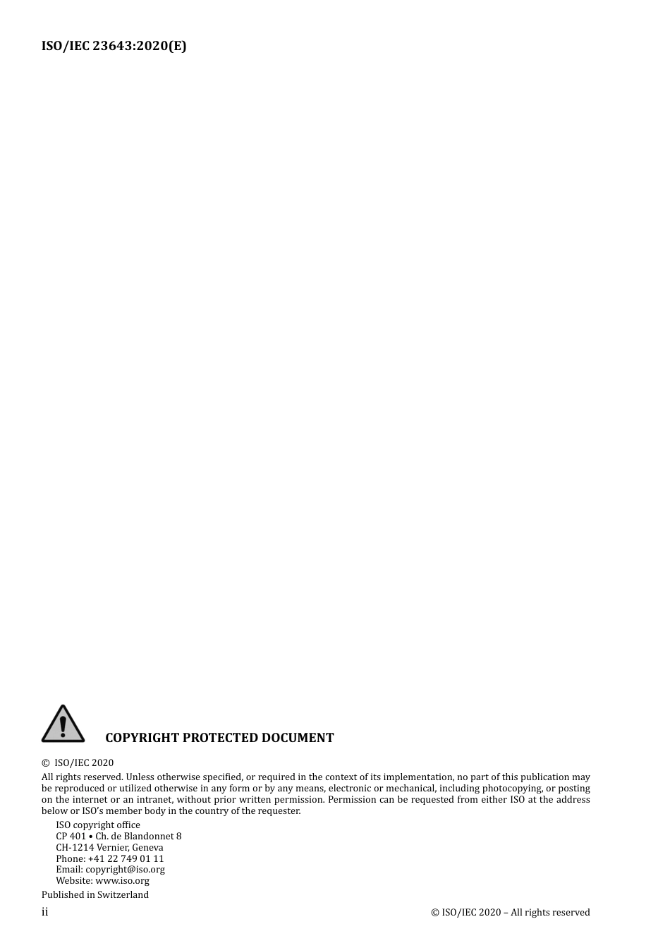 ISO IEC 23643-2020.pdf_第2页