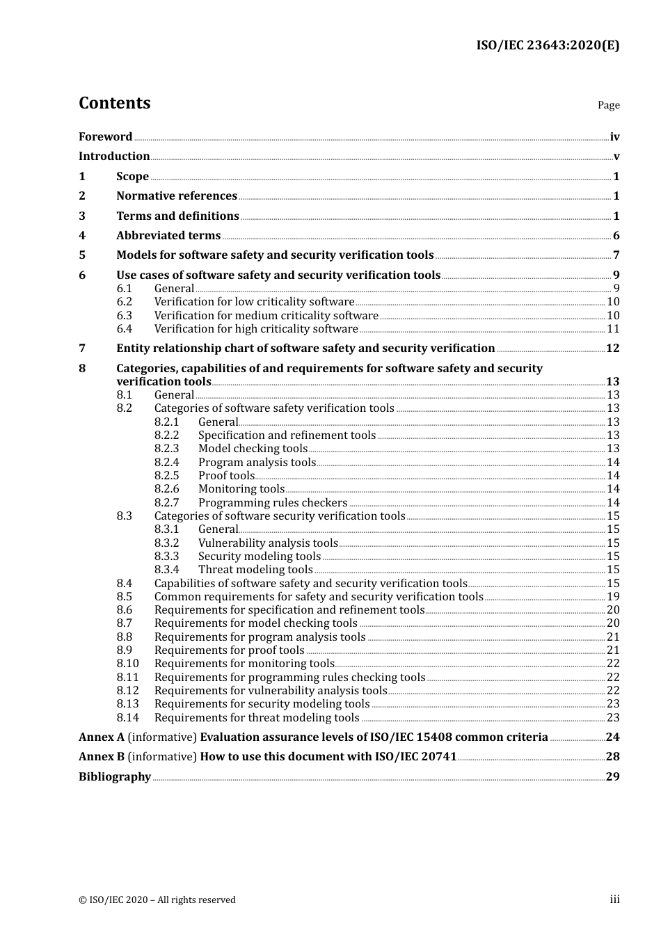ISO IEC 23643-2020.pdf_第3页