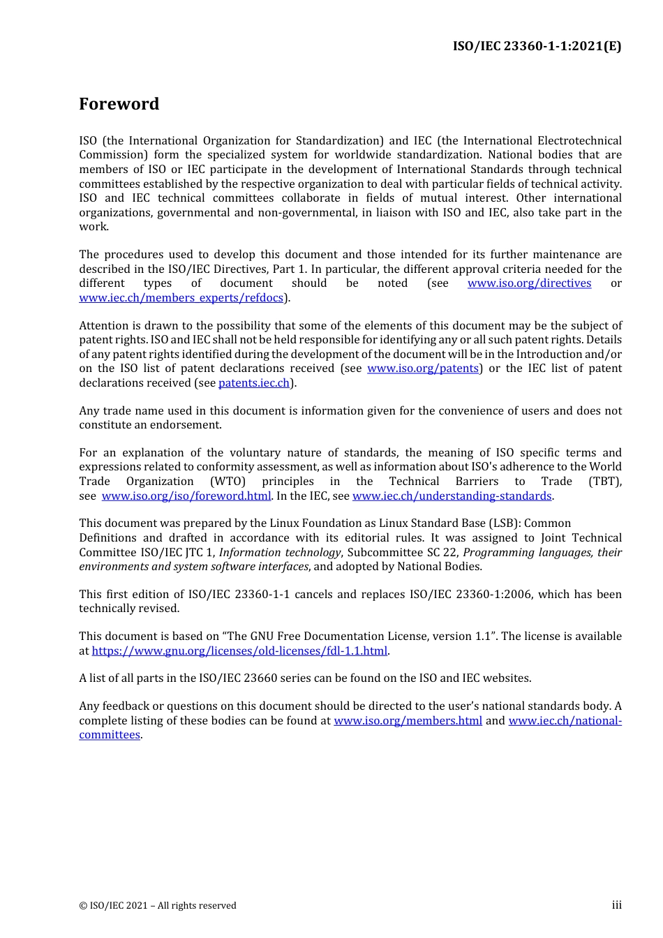 ISO IEC 23360-1-1-2021.pdf_第3页