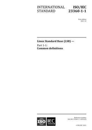 ISO IEC 23360-1-1-2021.pdf