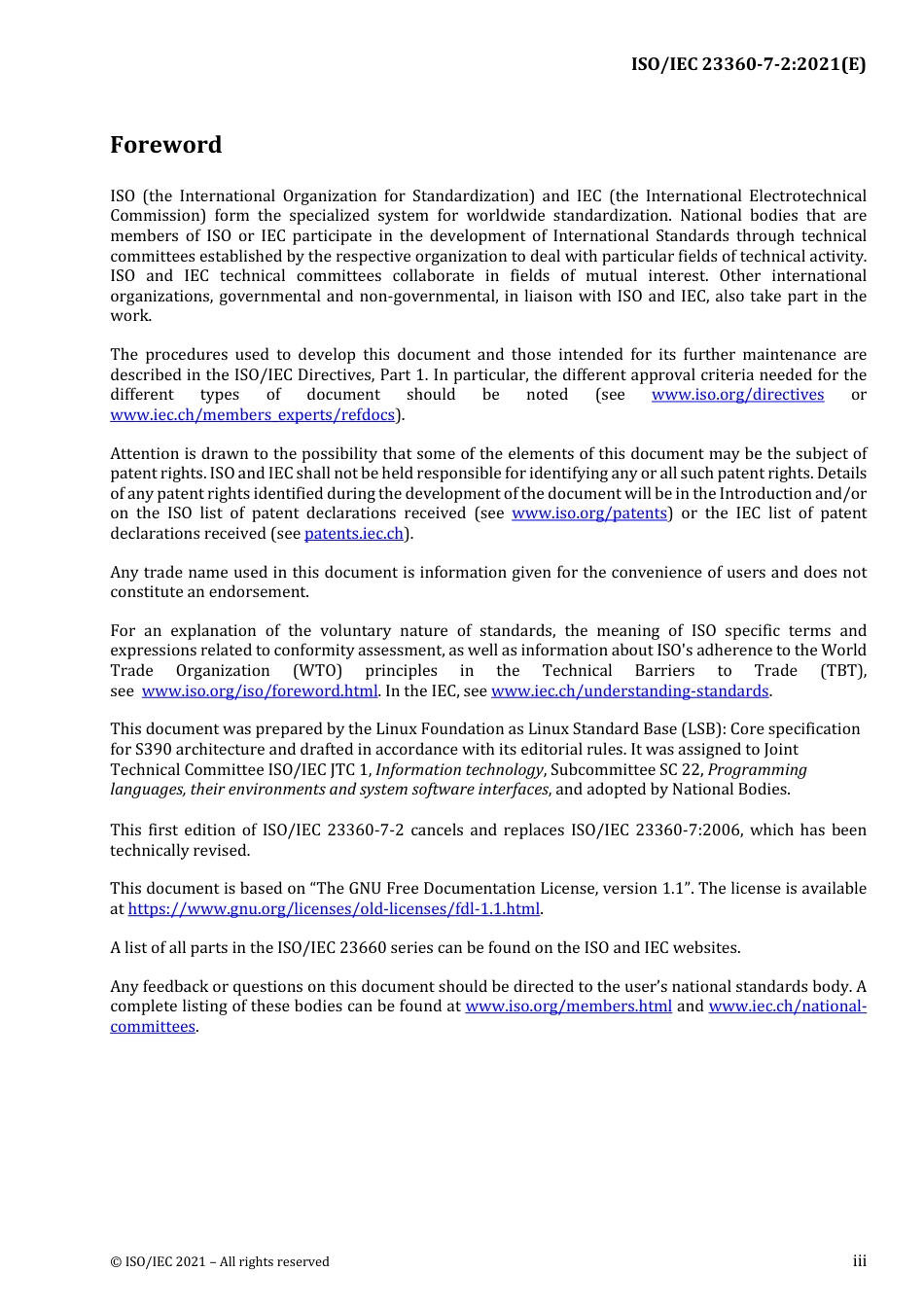 ISO IEC 23360-7-2-2021.pdf_第3页