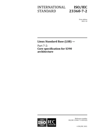 ISO IEC 23360-7-2-2021.pdf