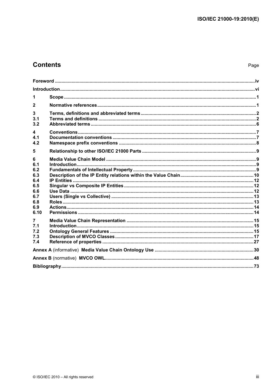 ISO IEC 21000-19-2010.pdf_第3页