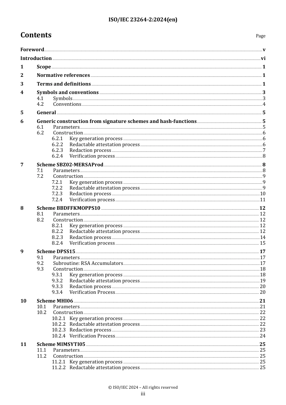 ISO IEC 23264-2-2024.pdf_第3页