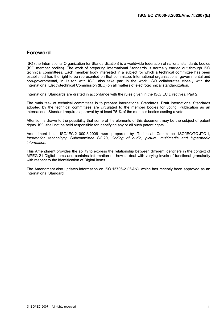 ISO IEC 21000-3-2003 amd1-2007.pdf_第3页