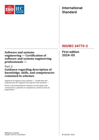 ISO IEC 24773-2-2024.pdf