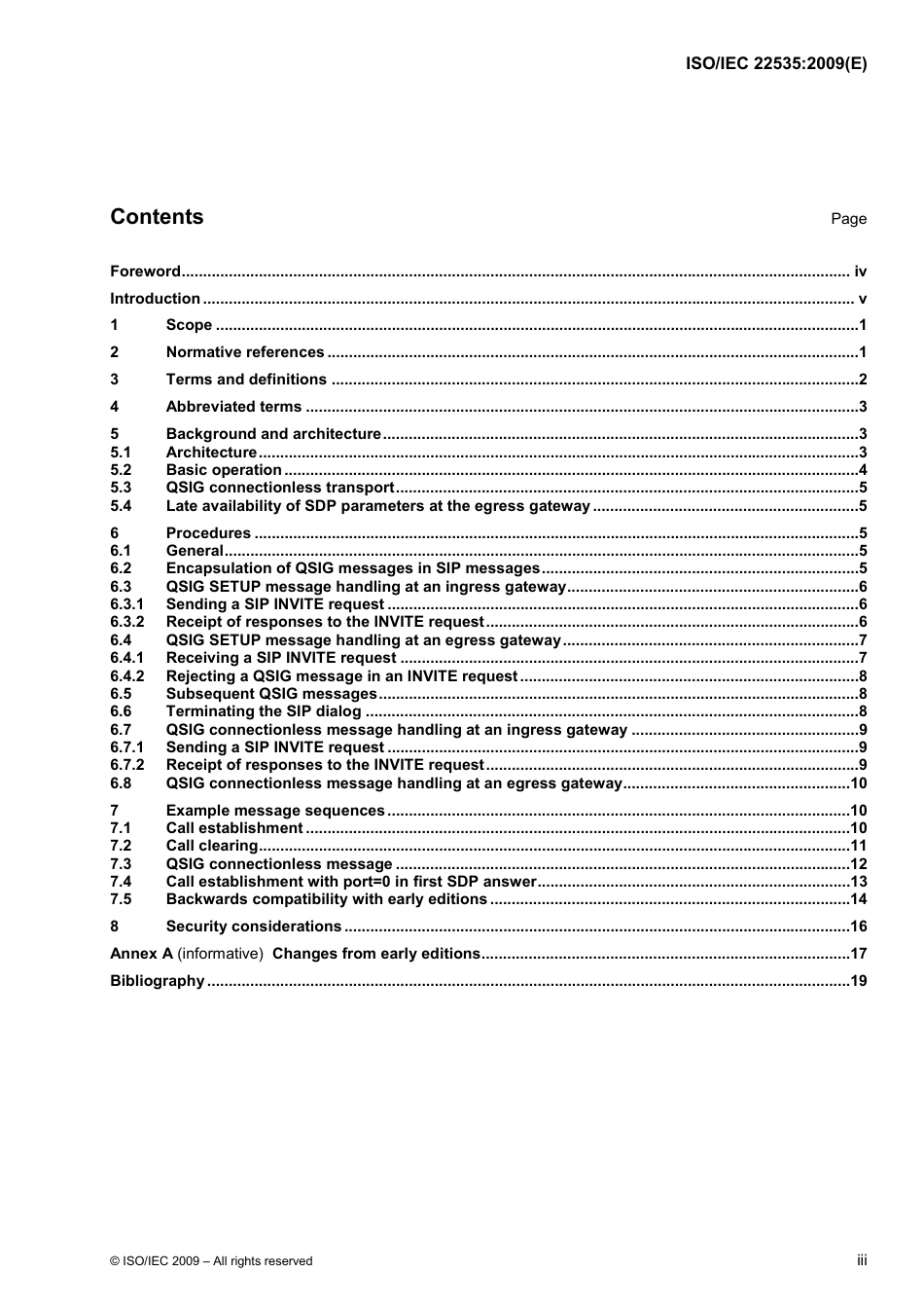 ISO IEC 22535-2009.pdf_第3页