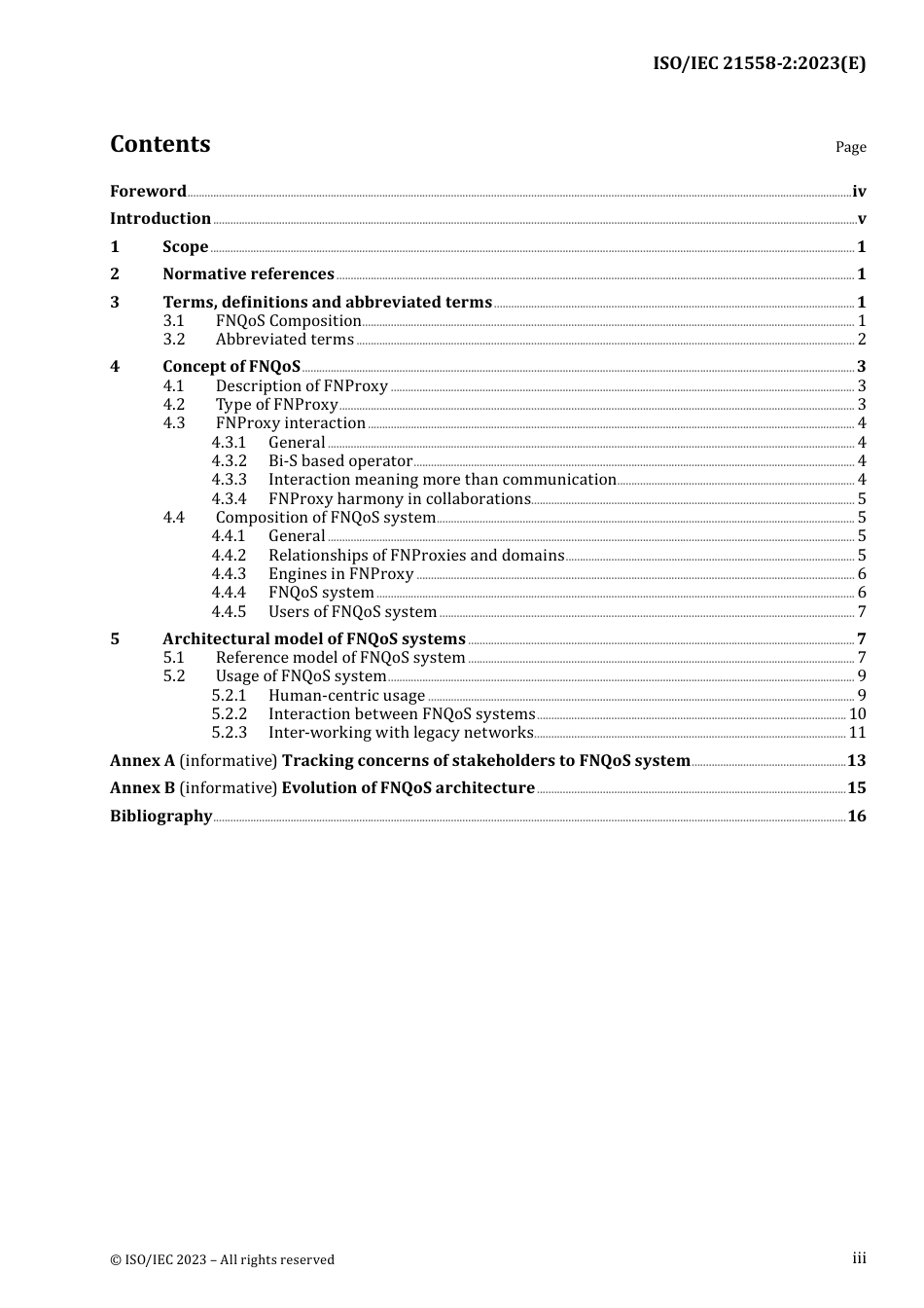 ISO IEC 21558-2-2023.pdf_第3页