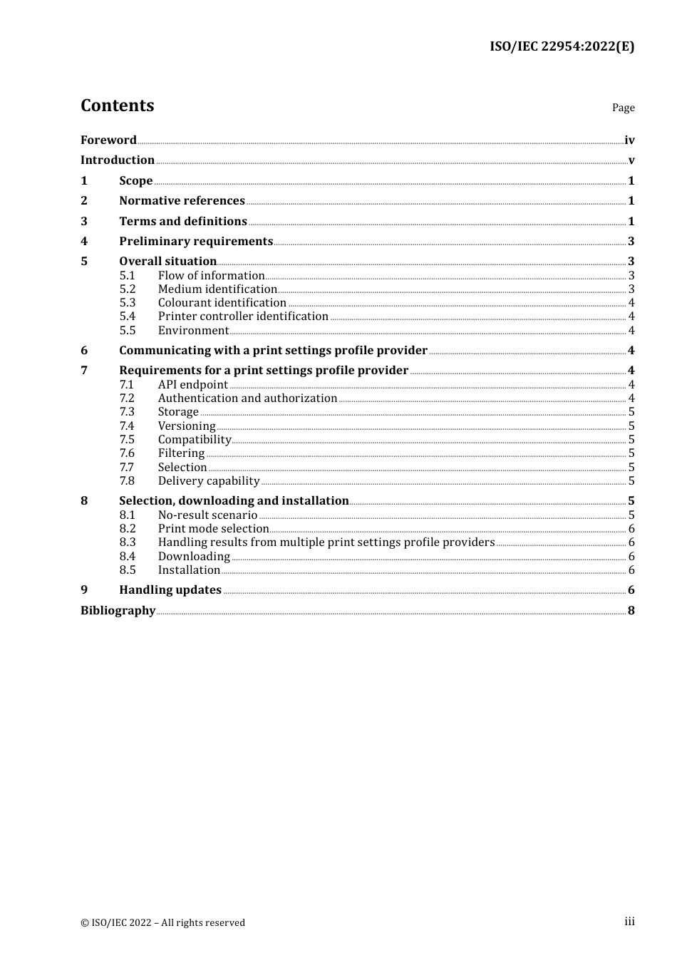 ISO IEC 22954-2022.pdf_第3页